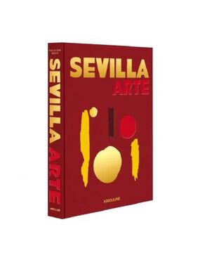 NEW Decorative Assouline Book Box
